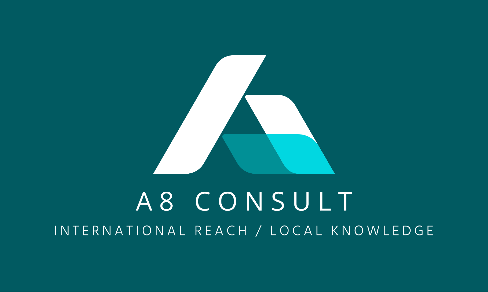 A8consult